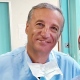Giancarlo Tripodi
