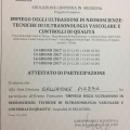 Ingrandire l'immagine: certificate 16