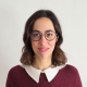 Ilaria Mussini
