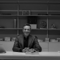 Fabio Francesco Maria Ciancio
