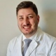 Salvatore Fazzotta