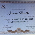 Ingrandire l'immagine: certificate 3