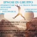 Ingrandire l'immagine: certificate 5