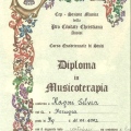 Ingrandire l'immagine: certificate 2