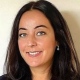 Manuela Pilleri