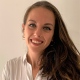 Chiara Milia