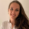 Chiara Milia, psicoterapeuta Roma