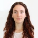 Eleonora Dal Ben