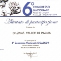 Ingrandire l'immagine: certificate 46