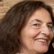 Maria Matricardi