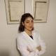 Emanuela D'Angelo
