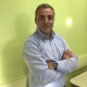 Tommaso Geri