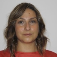 Giuseppina Tramontano-0