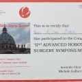 Ingrandire l'immagine: certificate 6