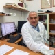 Vincenzo Regine