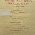 Ingrandire l'immagine: certificate 3
