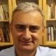 Franco Tobia