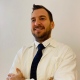 Nicola Corradi