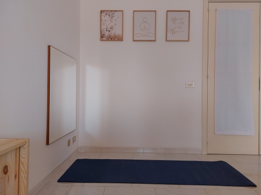 Antonluca Candiano-1