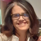 Dott.ssa Michela Zaccherini