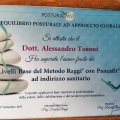 Ingrandire l'immagine: certificate 7