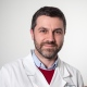 Francesco Cabras