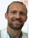 Michele Favilla