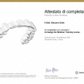 Ingrandire l'immagine: certificate 1
