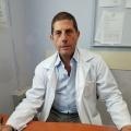 I migliori 20 neurochirurghi del 2018 a santa maria capua vetere ... Alfredo bucciero studio privato