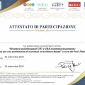 Ingrandire l'immagine: certificate 1