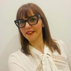 Dott.ssa Imma Cerciello