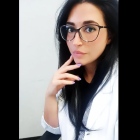 Dott.ssa Laura Pia Altieri