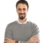 Dott. Fernando Alberto Salicandro