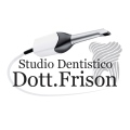 Massimo Frison, dentista Milano