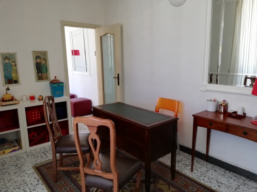 Rosetta Cappelluccio-2