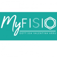 My Fisio Sassari