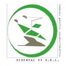 Sidental84srl