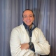 Roberto Gagliardi