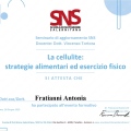 Ingrandire l'immagine: certificate 2