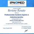 Ingrandire l'immagine: certificate 8