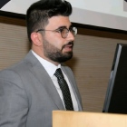 Dott. Ahmad Yazbek