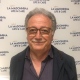 Rocco Lagioia