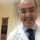 Antonio D'Adduzio