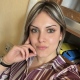 Maria Teresa Senerchia