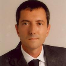 Ingrandire l'immagine: Marco Mazzocchi, chirurgo plastico Roma