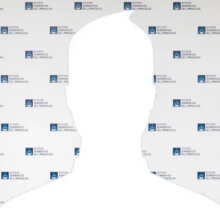 Ingrandire l'immagine: Viola Zecchi, Radiologo Roma