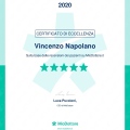Ingrandire l'immagine: certificate 9