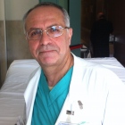 Dott. Patrizio Romano