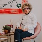 Dott.ssa Liliana Turatello