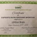 Ingrandire l'immagine: certificate 8
